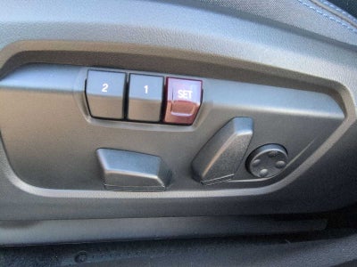 2026 MINI Techo Duro 4 Puertas Cooper S