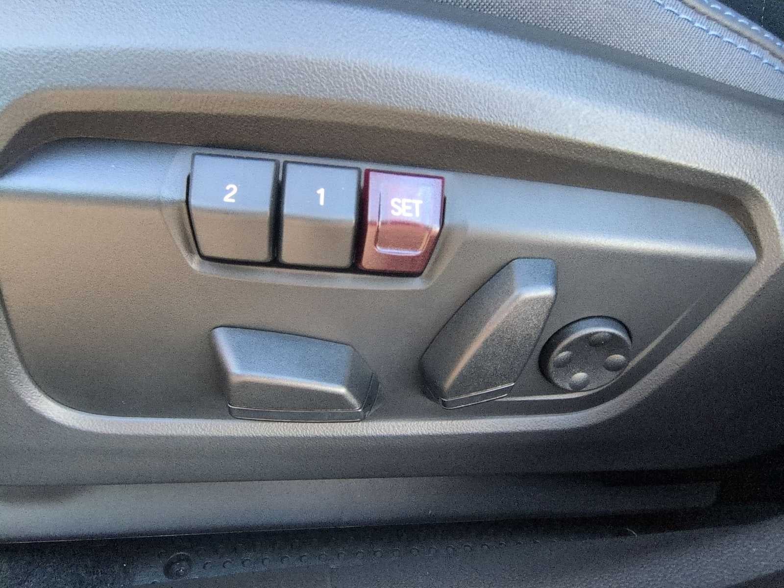 2026 MINI Techo Duro 4 Puertas Cooper S