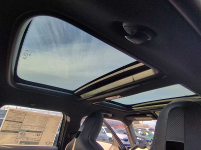 2026 MINI Techo Duro 4 Puertas Cooper S