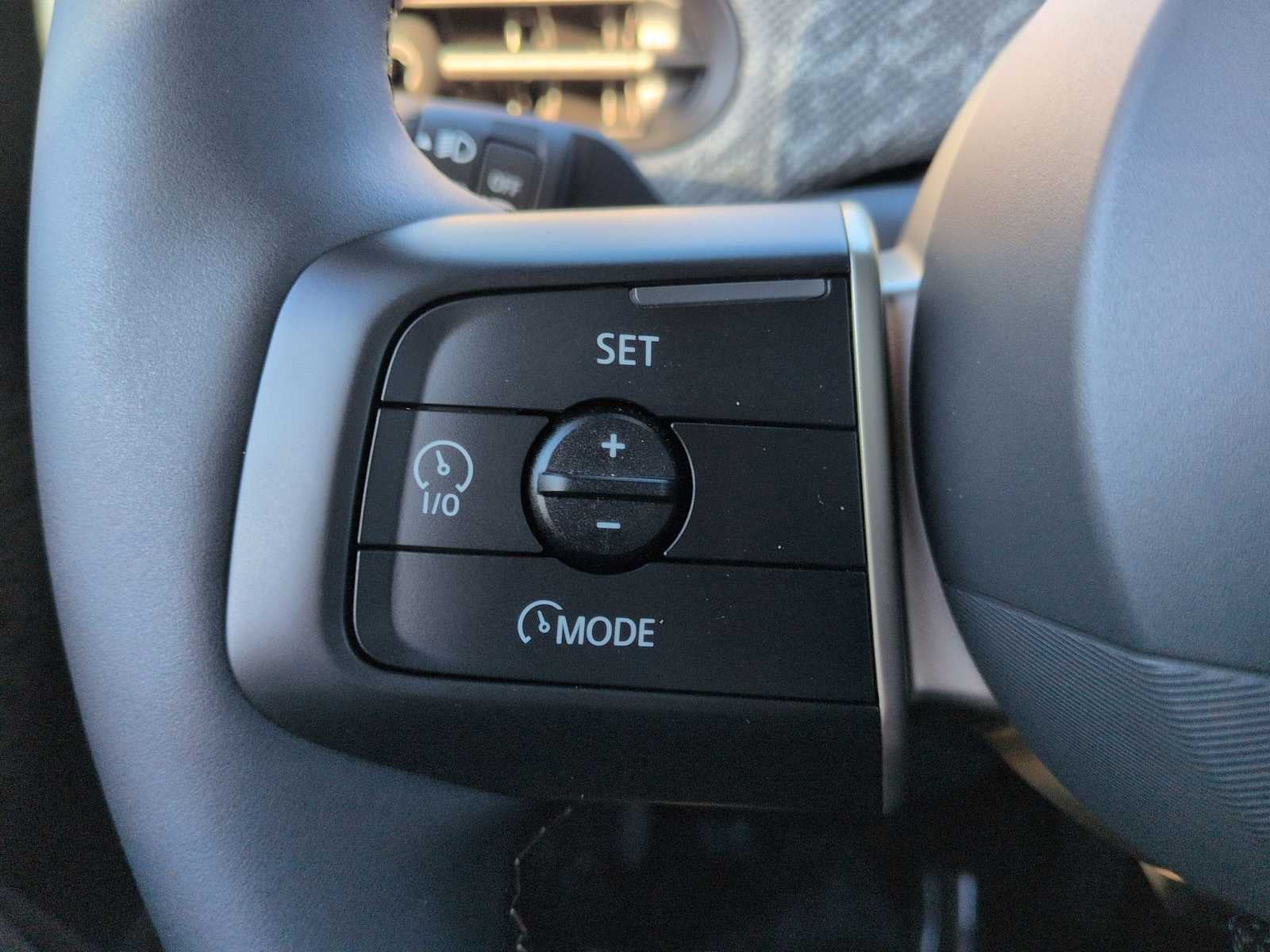 2026 MINI Techo Duro 4 Puertas Cooper S