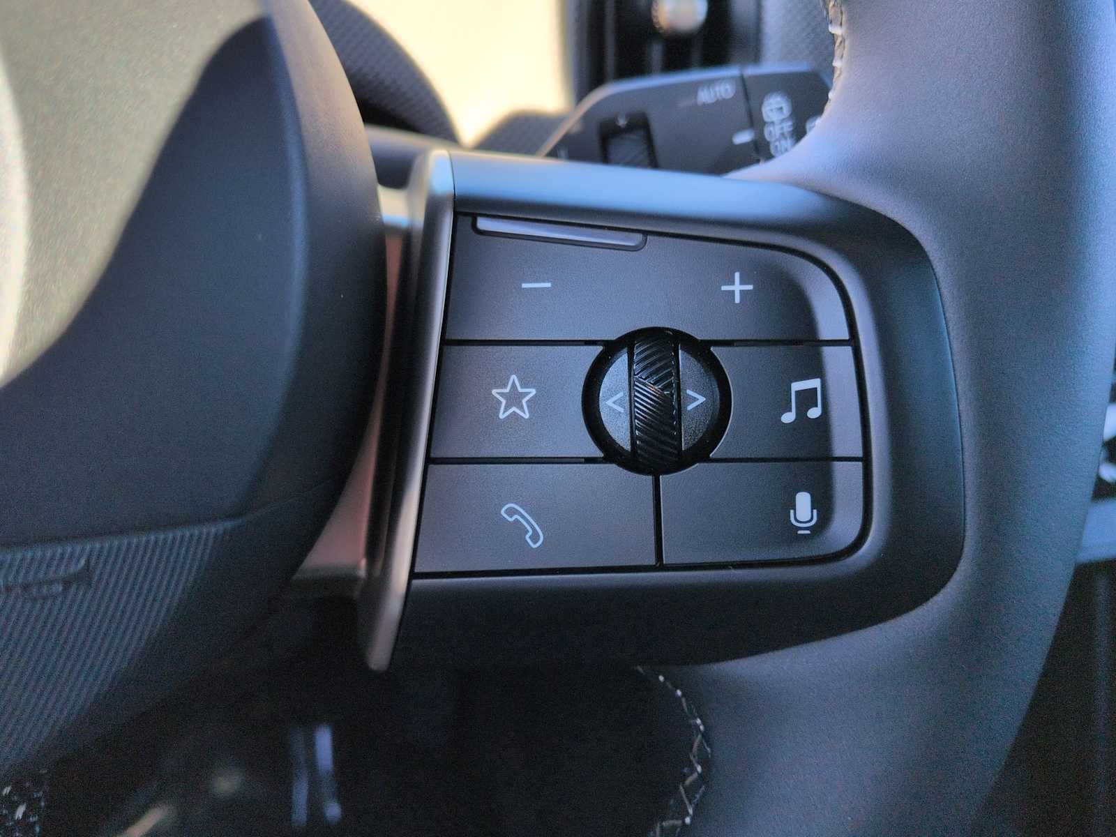 2026 MINI Techo Duro 4 Puertas Cooper S