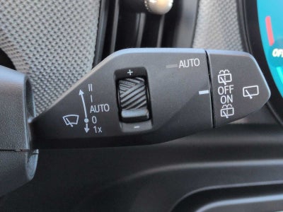 2026 MINI Techo Duro 4 Puertas Cooper S