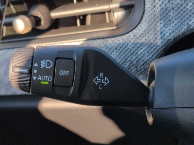 2026 MINI Techo Duro 4 Puertas Cooper S