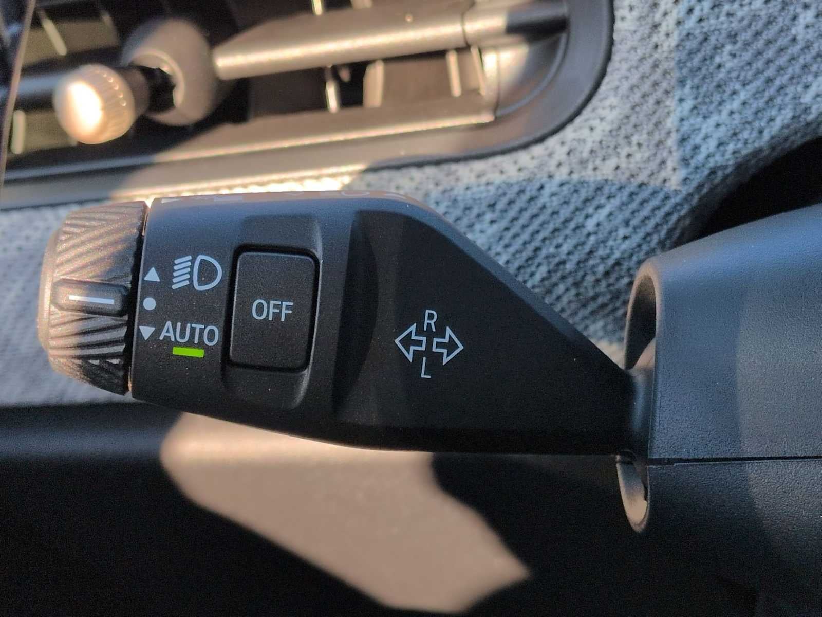 2026 MINI Techo Duro 4 Puertas Cooper S