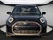 2026 MINI Techo Duro 4 Puertas Cooper S