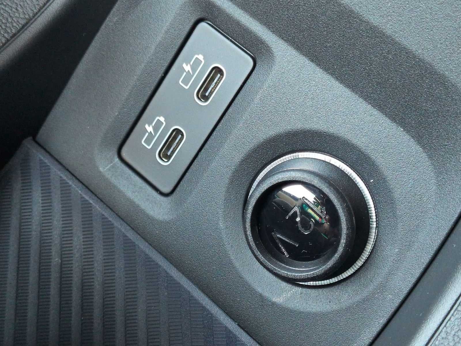 2026 MINI Techo Duro 4 Puertas Cooper S