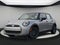 2026 MINI Techo Duro 4 Puertas Cooper S