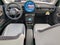 2026 MINI Techo Duro 4 Puertas Cooper S