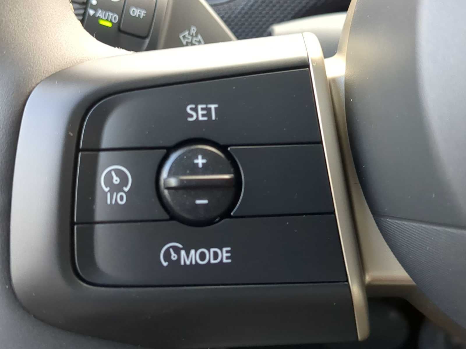 2026 MINI Techo Duro 4 Puertas Cooper S