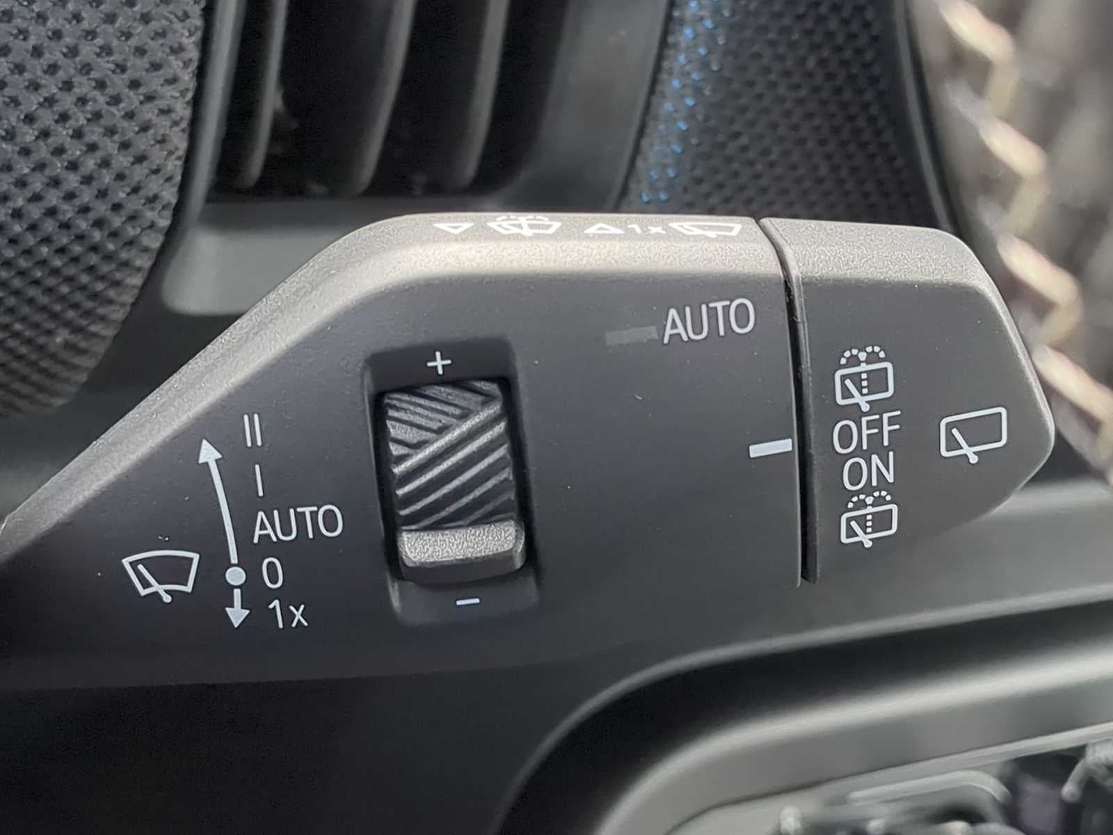 2026 MINI Techo Duro 4 Puertas Cooper S