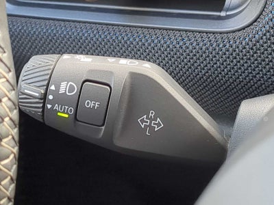 2026 MINI Techo Duro 4 Puertas Cooper S