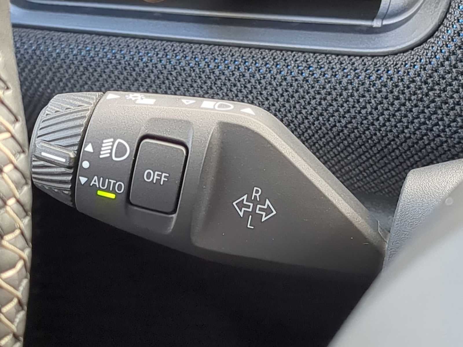 2026 MINI Techo Duro 4 Puertas Cooper S