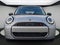 2026 MINI Techo Duro 4 Puertas Cooper S