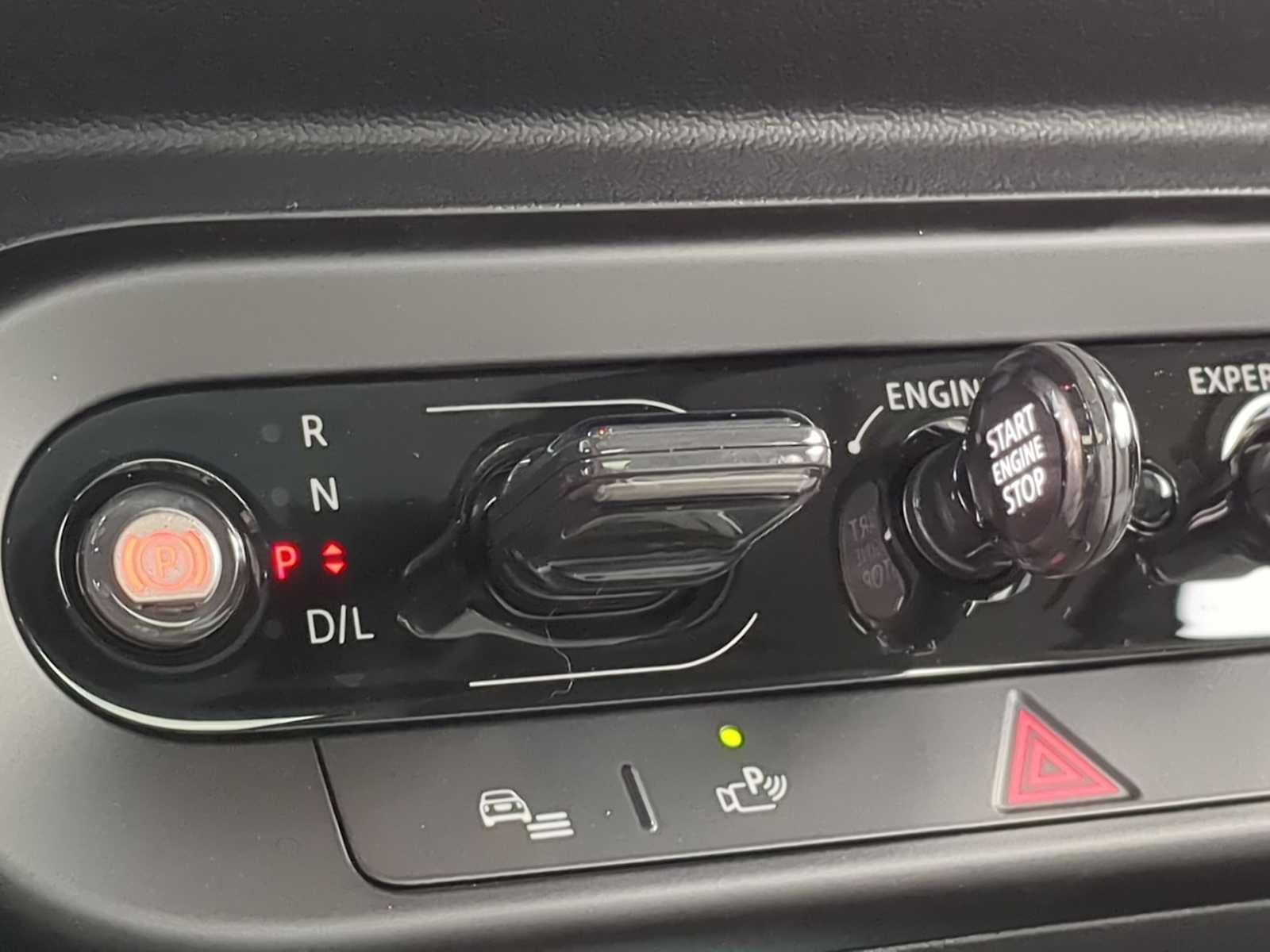 2026 MINI Techo Duro 4 Puertas Cooper S