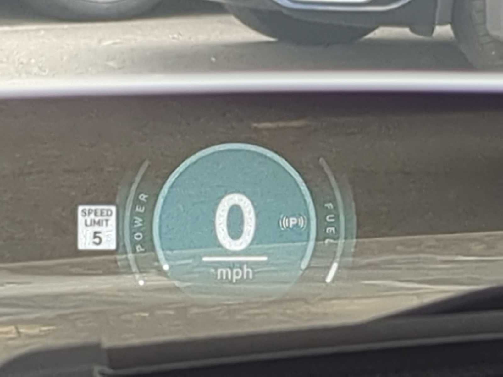 2026 MINI Techo Duro 4 Puertas Cooper S