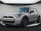2026 MINI Techo Duro 4 Puertas Cooper S