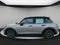 2026 MINI Techo Duro 4 Puertas Cooper S