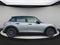 2026 MINI Techo Duro 4 Puertas Cooper S