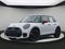 2026 MINI Techo Duro 4 Puertas Cooper S