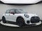 2026 MINI Techo Duro 4 Puertas Cooper S
