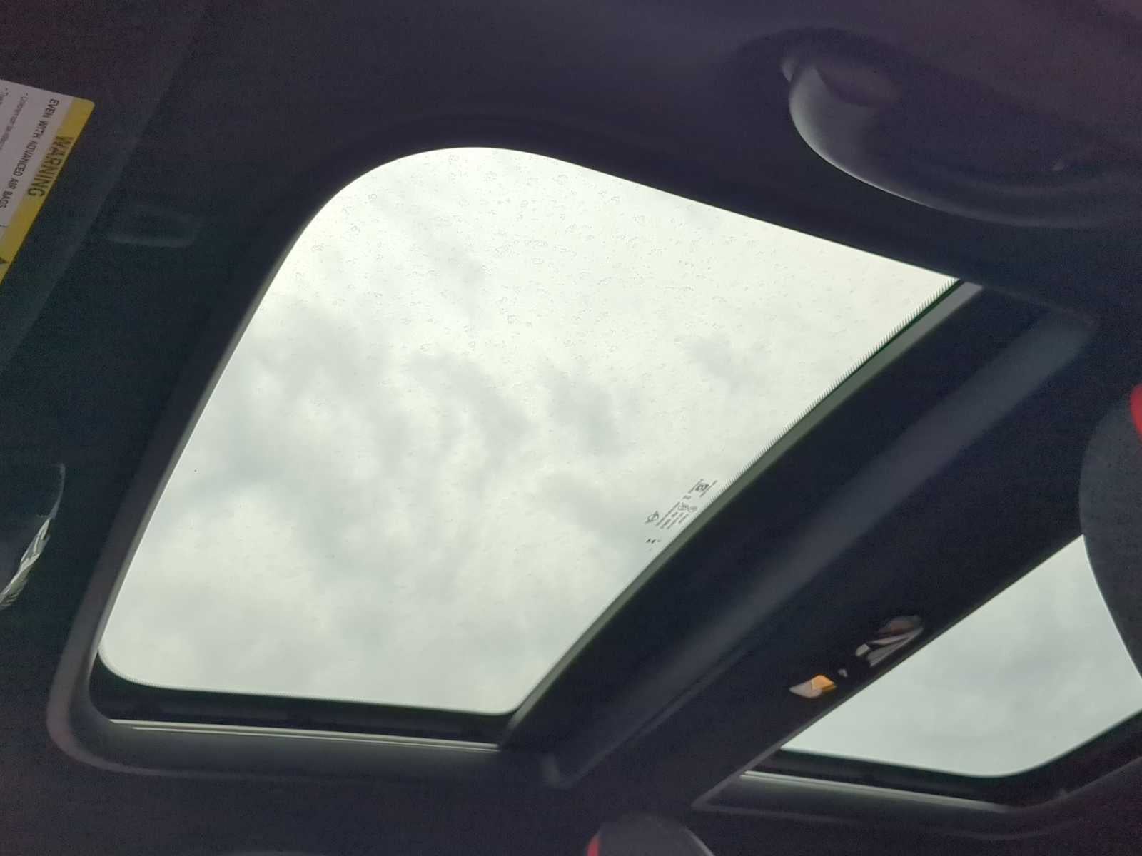 2026 MINI Techo Duro 4 Puertas Cooper S