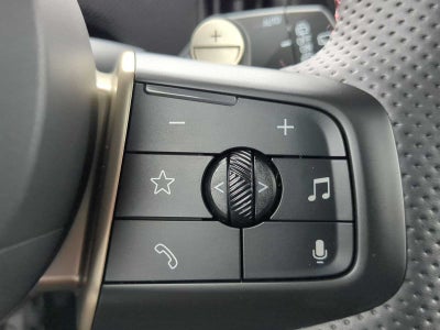 2026 MINI Techo Duro 4 Puertas Cooper S