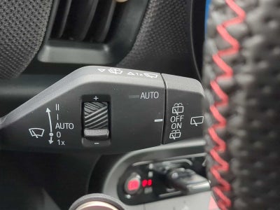 2026 MINI Techo Duro 4 Puertas Cooper S