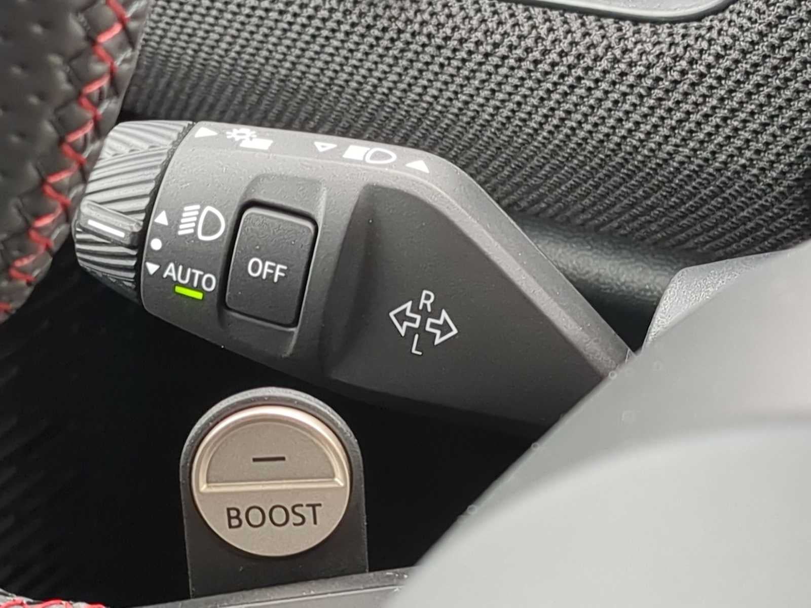 2026 MINI Techo Duro 4 Puertas Cooper S