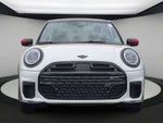 2026 MINI Techo Duro 4 Puertas Cooper S