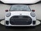 2026 MINI Techo Duro 4 Puertas Cooper S