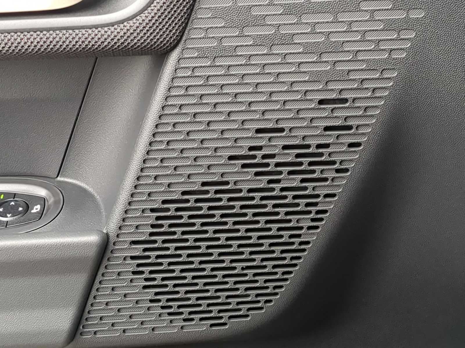 2026 MINI Techo Duro 4 Puertas Cooper S