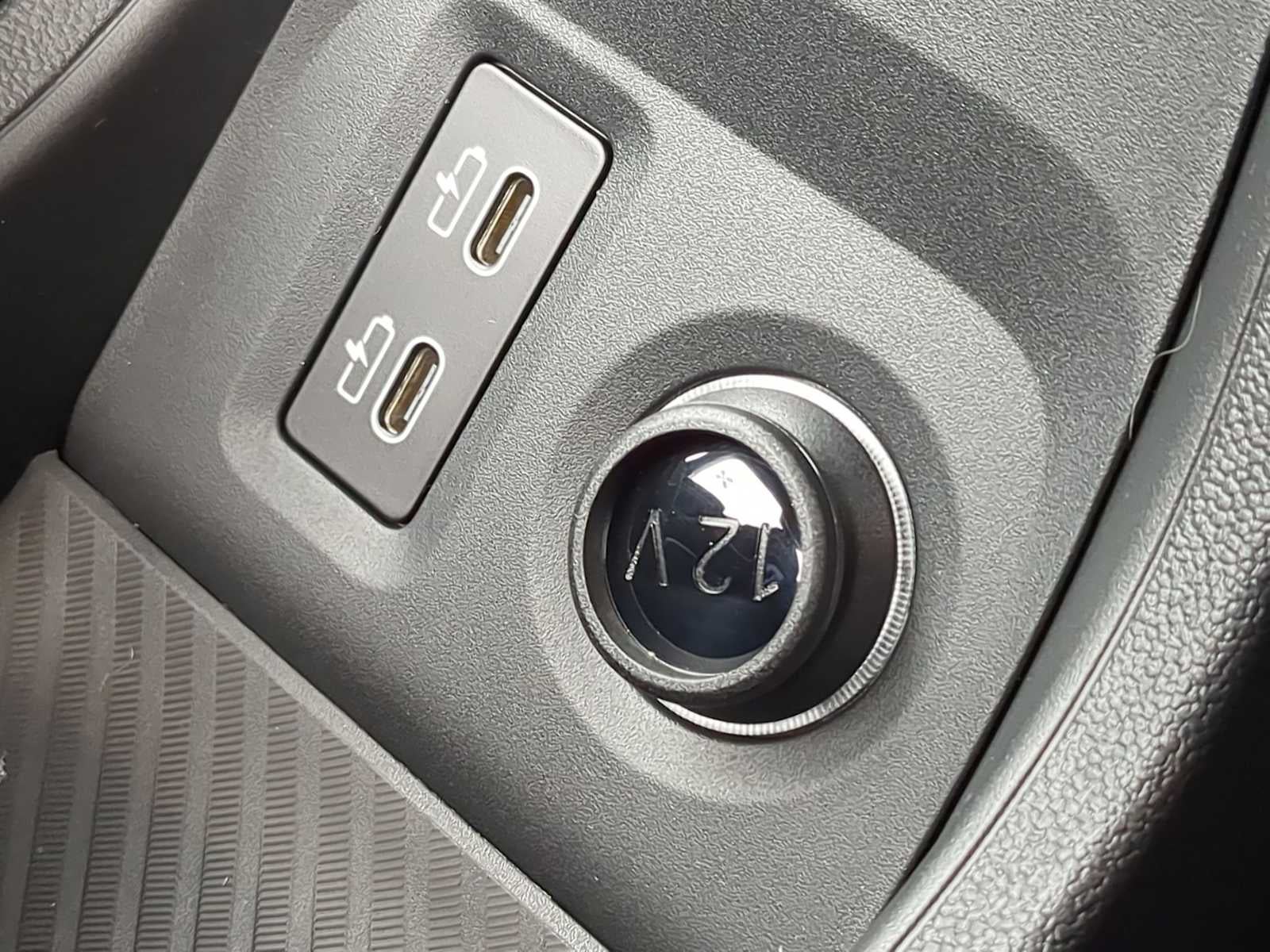 2026 MINI Techo Duro 4 Puertas Cooper S