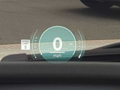 2026 MINI Techo Duro 4 Puertas Cooper S