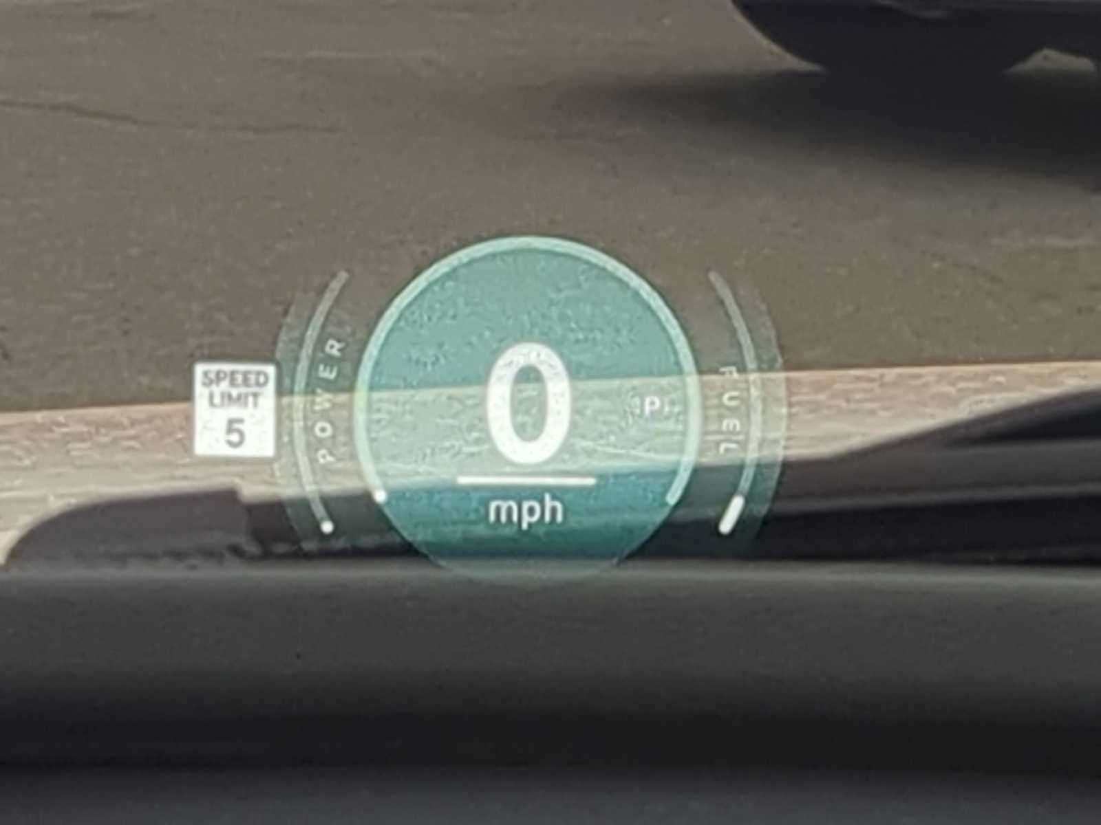 2026 MINI Techo Duro 4 Puertas Cooper S