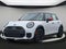 2026 MINI Techo Duro 4 Puertas Cooper S