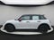 2026 MINI Techo Duro 4 Puertas Cooper S