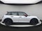 2026 MINI Techo Duro 4 Puertas Cooper S