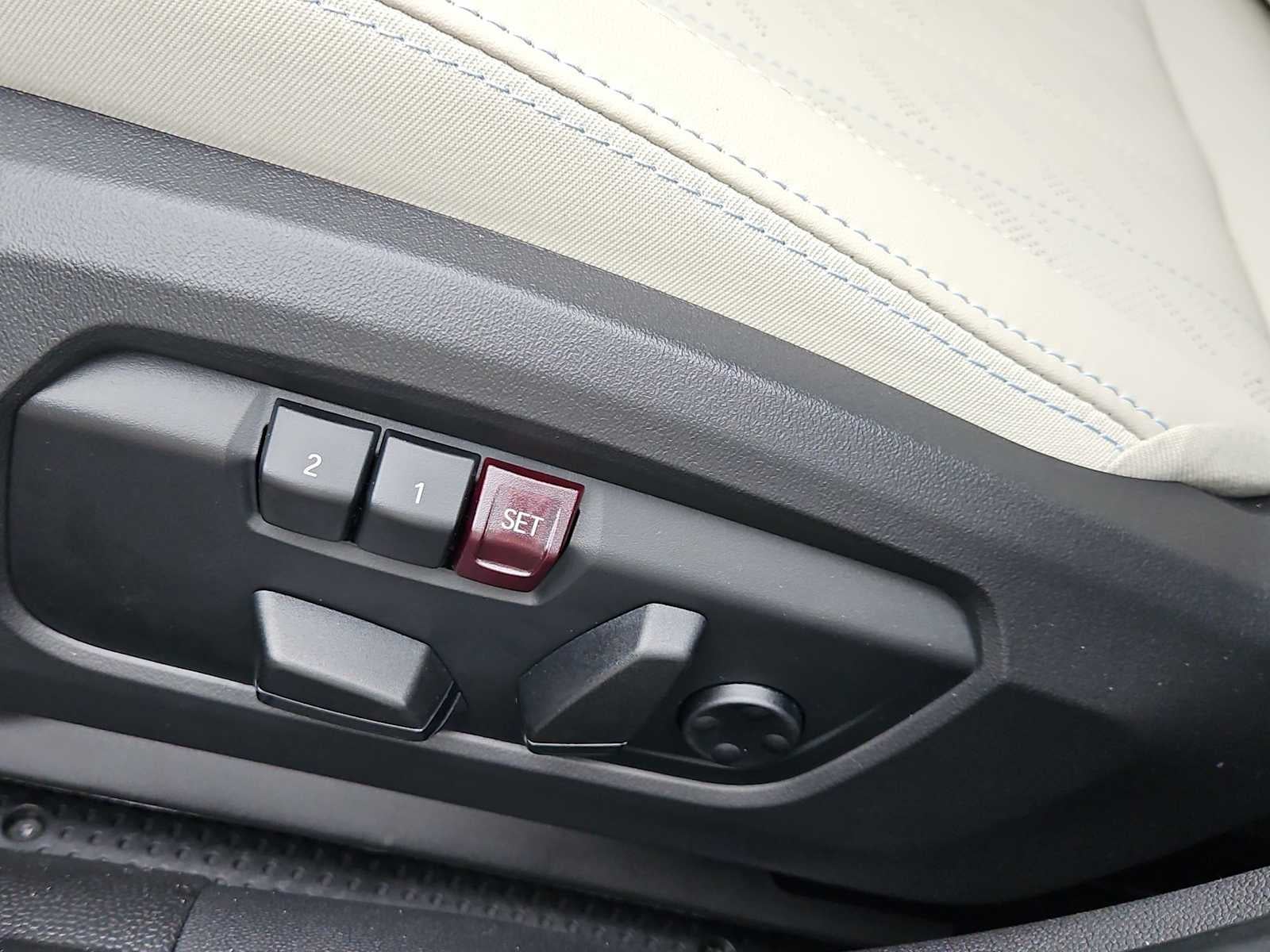 2026 MINI Techo Duro 4 Puertas Cooper S