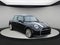 2026 MINI Techo Duro 4 Puertas Cooper S