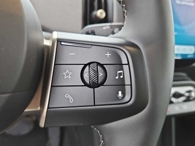 2026 MINI Techo Duro 4 Puertas Cooper S