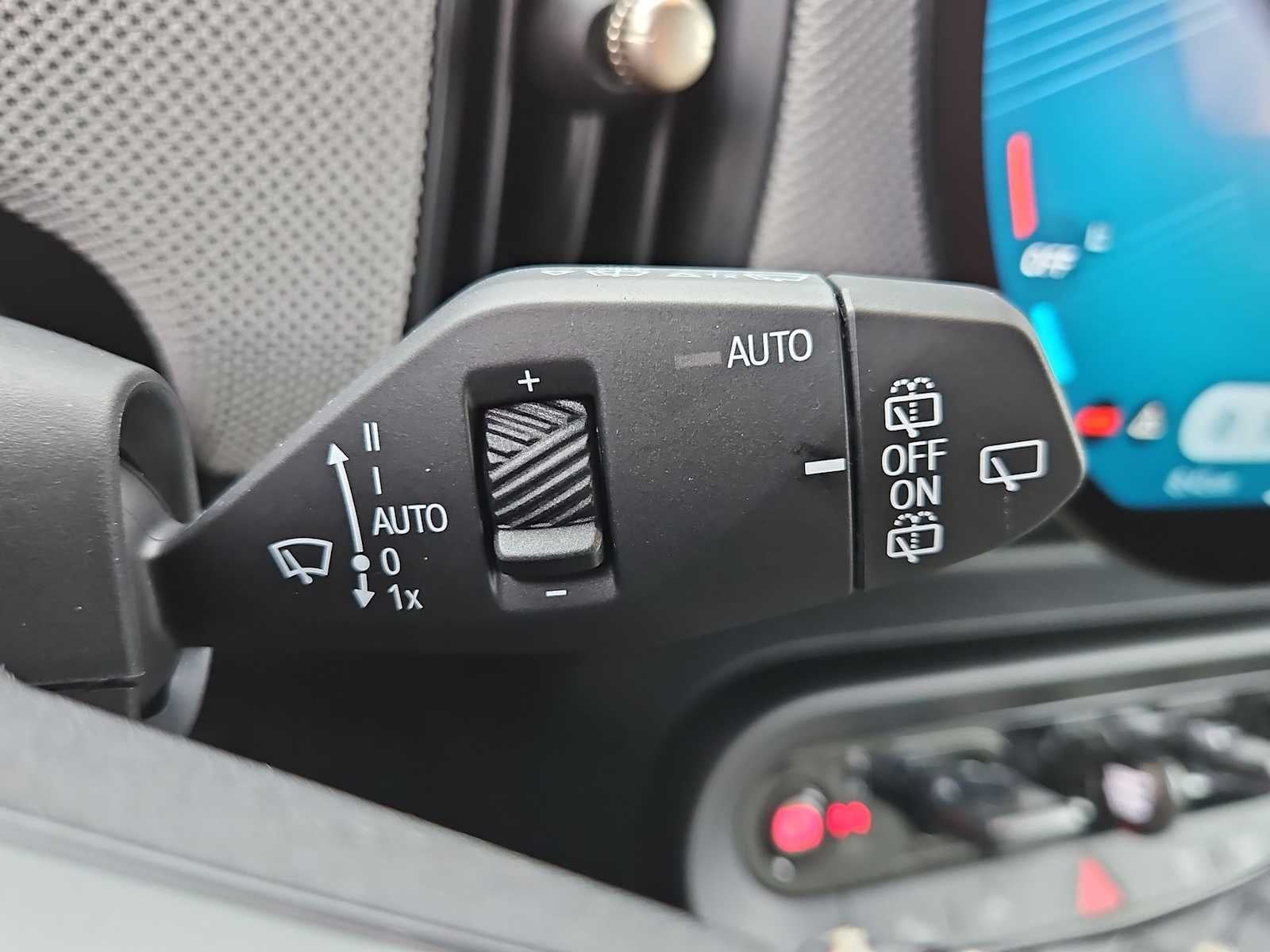 2026 MINI Techo Duro 4 Puertas Cooper S