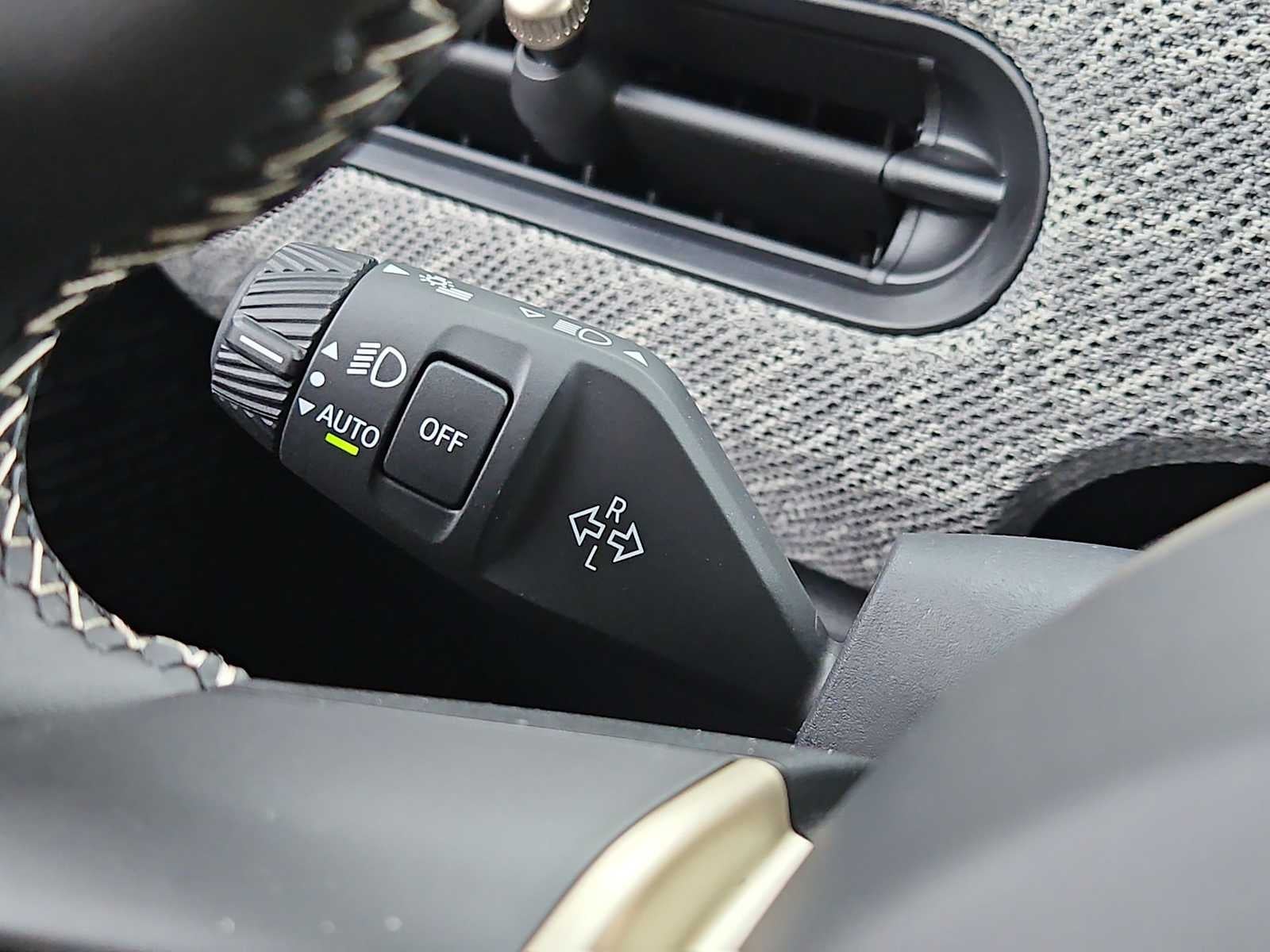 2026 MINI Techo Duro 4 Puertas Cooper S