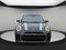 2026 MINI Techo Duro 4 Puertas Cooper S
