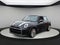 2026 MINI Techo Duro 4 Puertas Cooper S