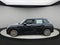 2026 MINI Techo Duro 4 Puertas Cooper S