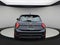 2026 MINI Techo Duro 4 Puertas Cooper S