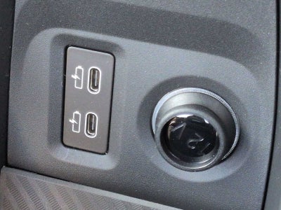 2026 MINI 4 PUERTAS ICÓNICO