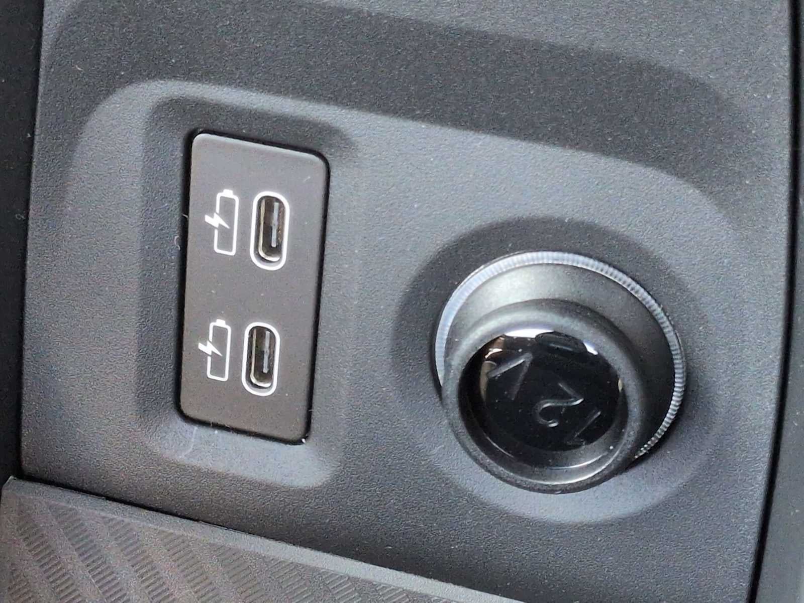 2026 MINI 4 PUERTAS ICÓNICO