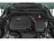 2026 MINI Techo Duro 4 Puertas Cooper S