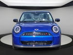 MINI 4 PUERTAS SIGNATURE PLUS 2027